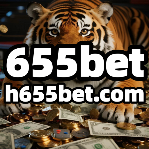 655bet